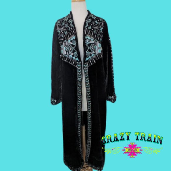 SOLD OUT - Picture 2 of 7